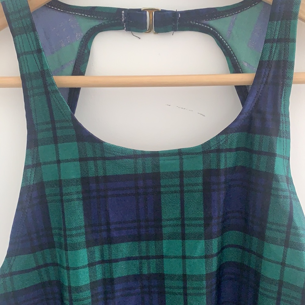 Anne Cole swim suit Sz. 14
